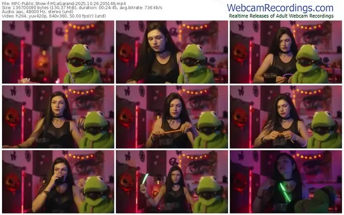 2025/10/26/mfc-m1agarand-20-51-46