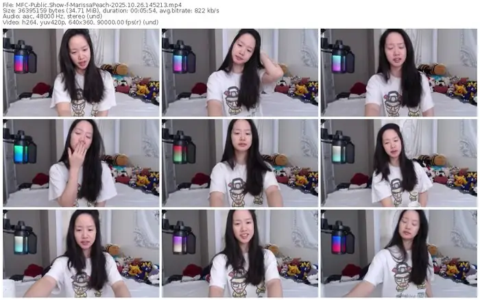 2025/10/26/mfc-marissapeach-14-52-13