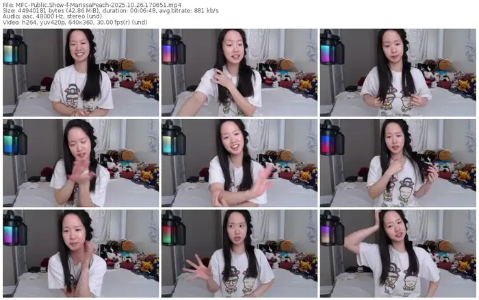 2025/10/26/mfc-marissapeach-17-06-51