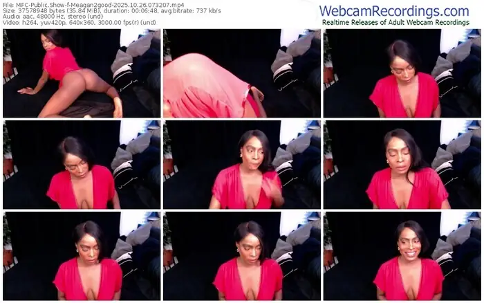 2025/10/26/mfc-meagan2good-07-32-07