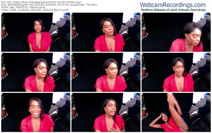 2025/10/26/mfc-meagan2good-07-44-56