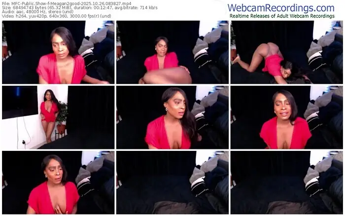 2025/10/26/mfc-meagan2good-08-38-27