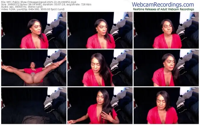 2025/10/26/mfc-meagan2good-09-08-52