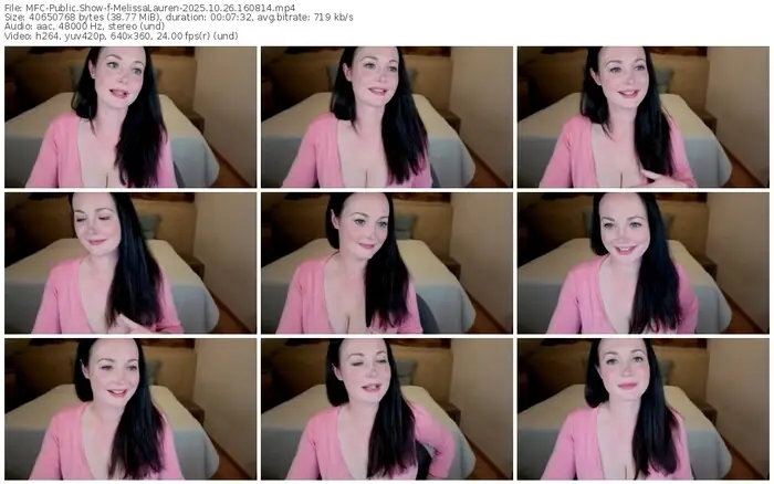 2025/10/26/mfc-melissalauren-16-08-14