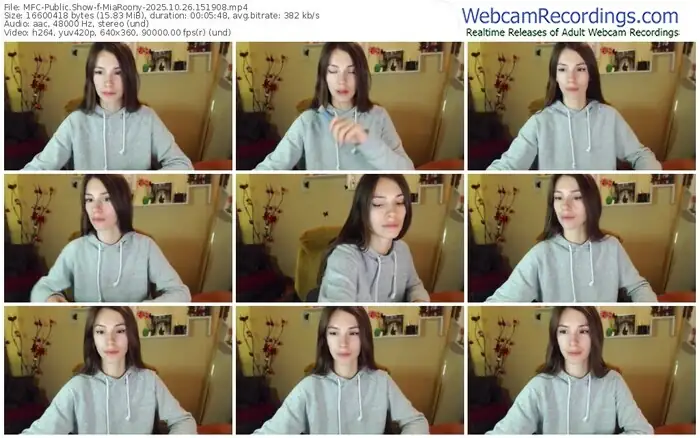 2025/10/26/mfc-miaroony-15-19-08