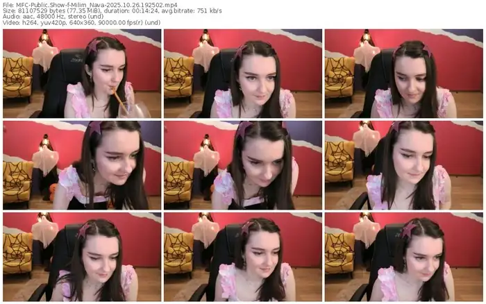 2025/10/26/mfc-milim_nava-19-25-02