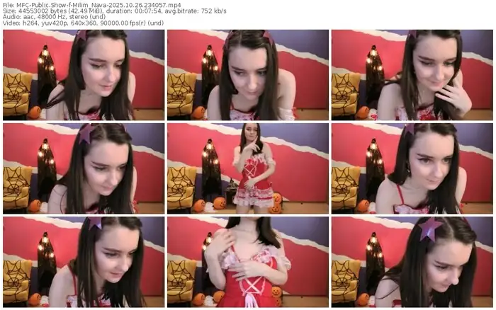 2025/10/26/mfc-milim_nava-23-40-57