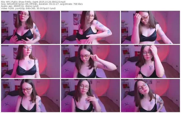 2025/10/26/mfc-milly_saint-09-01-23