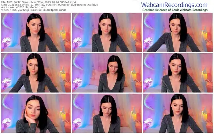 2025/10/26/mfc-mimiwow-08-33-41