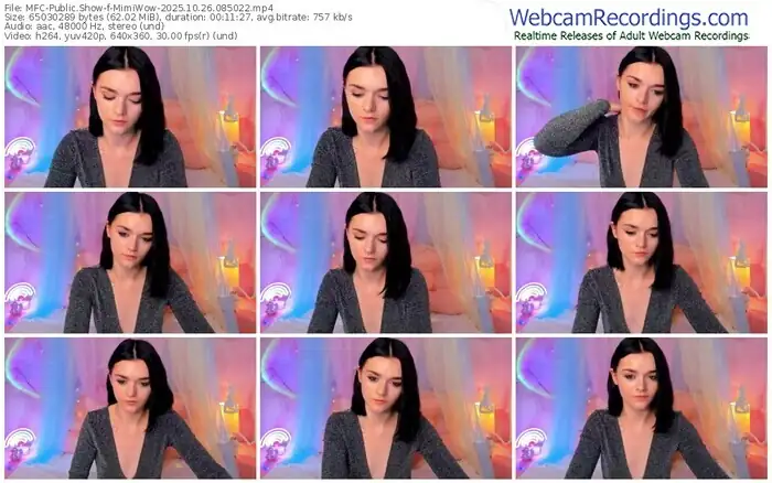 2025/10/26/mfc-mimiwow-08-50-22