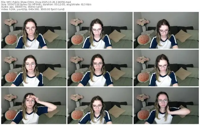 2025/10/26/mfc-mini_diva-13-40-56