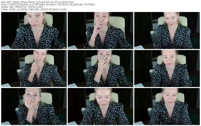2025/10/26/mfc-miss_sylvia-19-23-34
