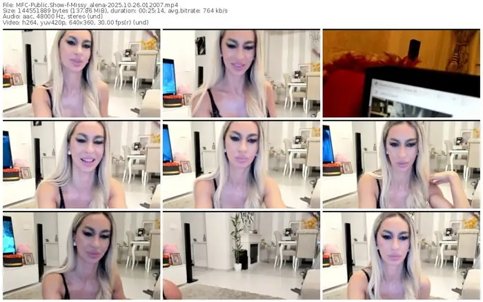 2025/10/26/mfc-missy_alena-01-20-07