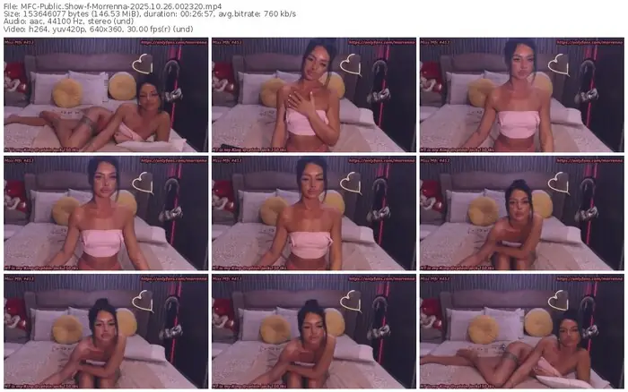 2025/10/26/mfc-morrenna-00-23-20