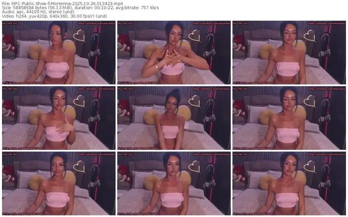 2025/10/26/mfc-morrenna-01-34-23