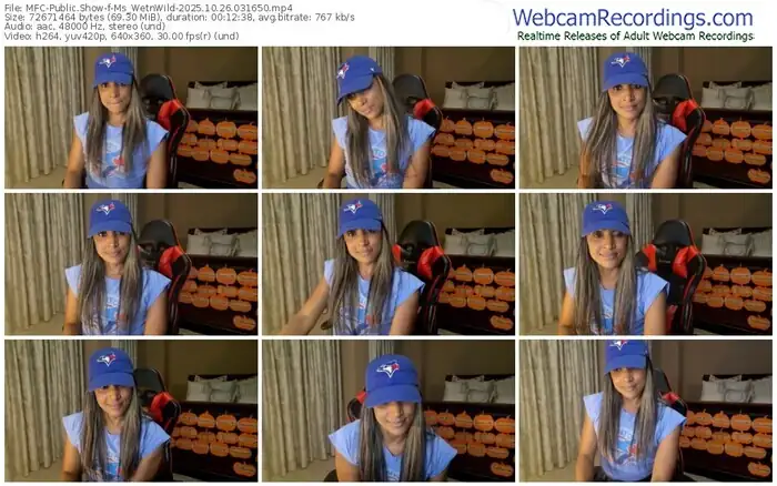 2025/10/26/mfc-ms_wetnwild-03-16-50