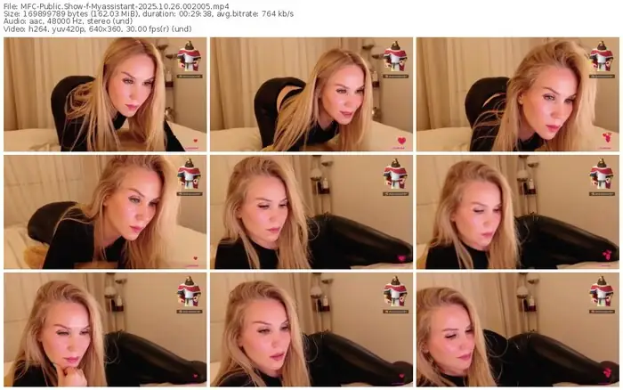 2025/10/26/mfc-myassistant-00-20-05