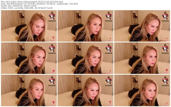 2025/10/26/mfc-myassistant-01-53-36