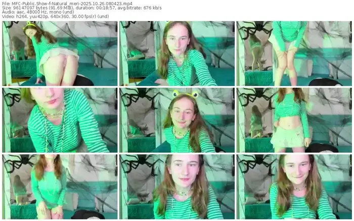 2025/10/26/mfc-natural_meri-08-04-23