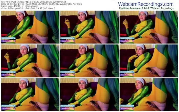 2025/10/26/mfc-nicolefox23-02-04-59