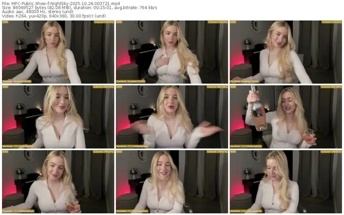 2025/10/26/mfc-nightsky-00-37-21