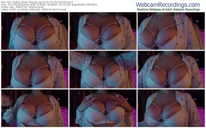 2025/10/26/mfc-no_bo_dy-00-18-30