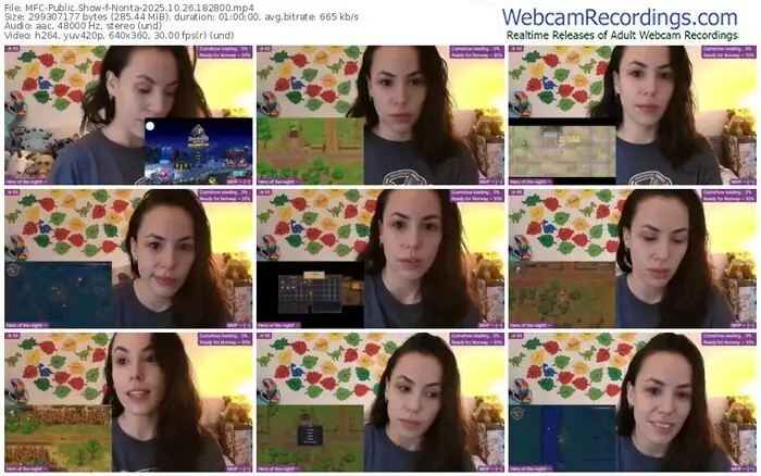 2025/10/26/mfc-norita-18-28-00