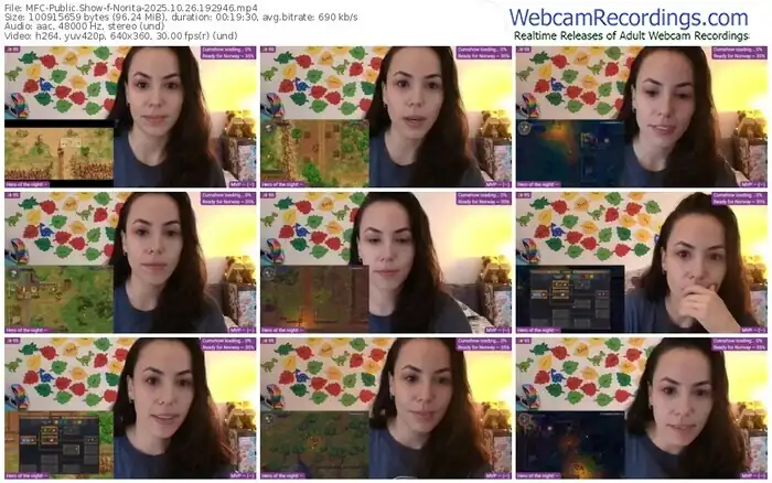 2025/10/26/mfc-norita-19-29-46