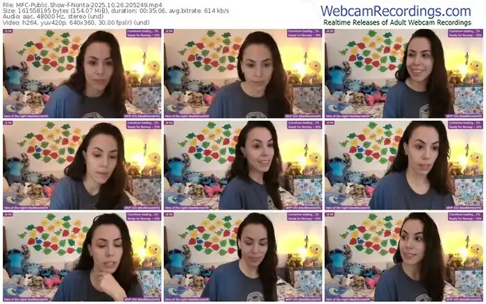 2025/10/26/mfc-norita-20-52-49