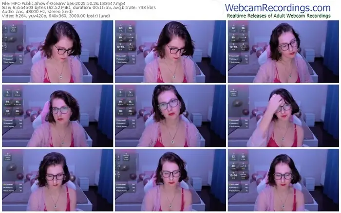 2025/10/26/mfc-oceanvibes-18-36-47