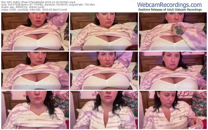 2025/10/26/mfc-pandabella-00-39-21