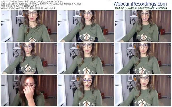 2025/10/26/mfc-persiangirl-03-17-57