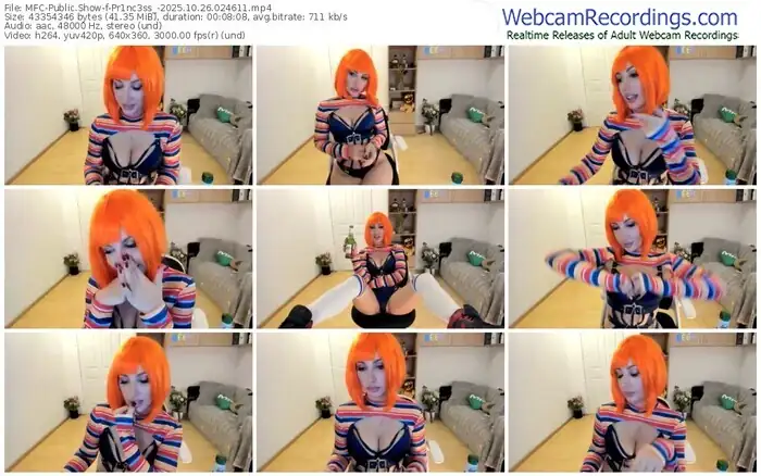 2025/10/26/mfc-pr1nc3ss_-02-46-11