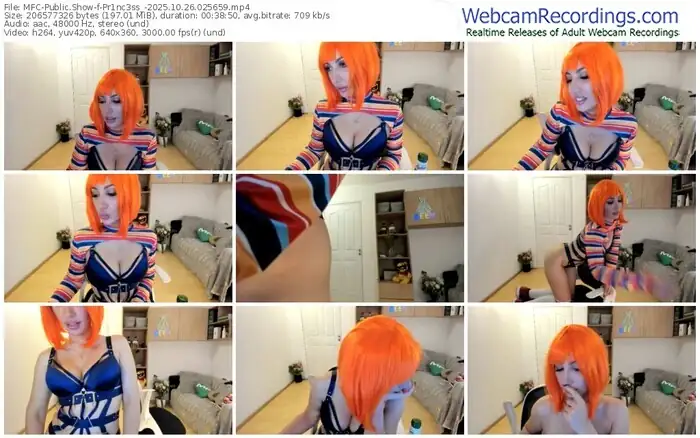 2025/10/26/mfc-pr1nc3ss_-02-56-59