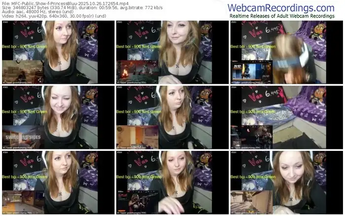 2025/10/26/mfc-princessbluu-17-26-54