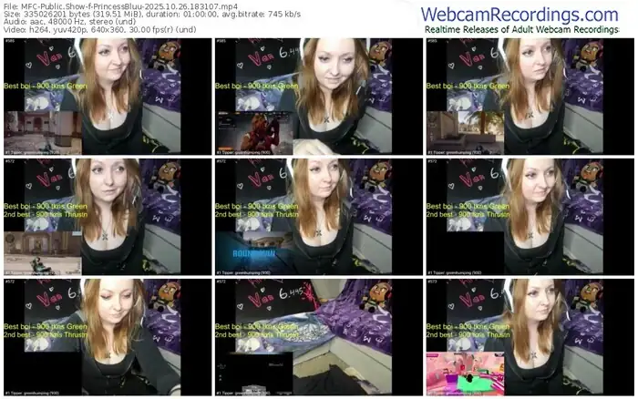 2025/10/26/mfc-princessbluu-18-31-07