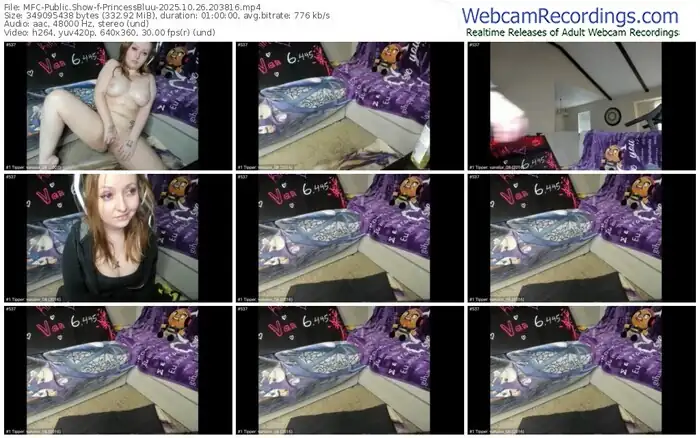 2025/10/26/mfc-princessbluu-20-38-16