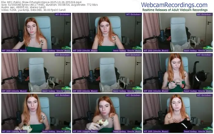 2025/10/26/mfc-pumpkinspice-20-52-18