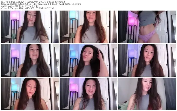 2025/10/26/mfc-rachelwren-15-22-40