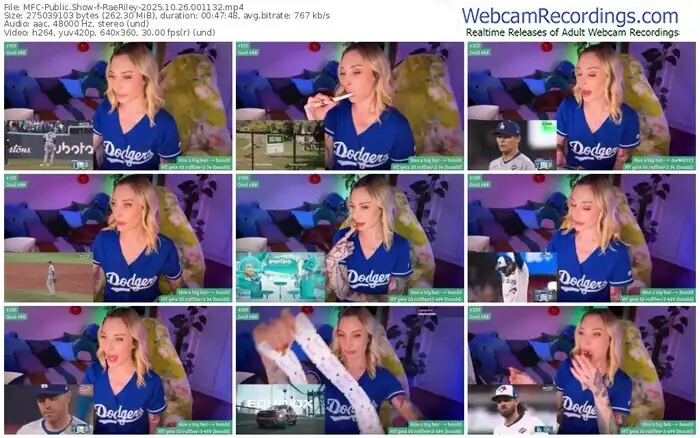 2025/10/26/mfc-raeriley-00-11-32