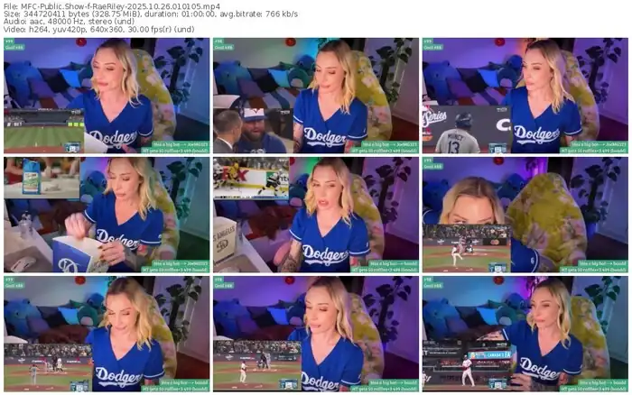 2025/10/26/mfc-raeriley-01-01-05