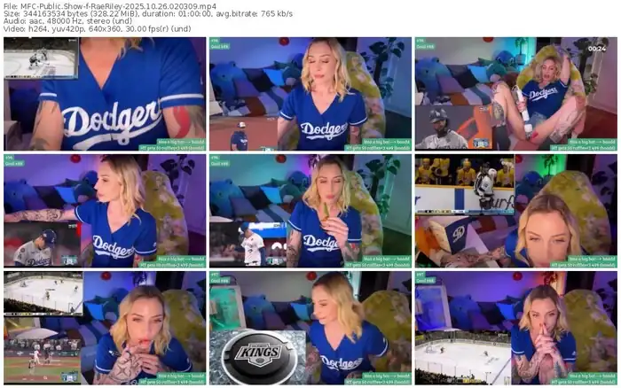 2025/10/26/mfc-raeriley-02-03-09