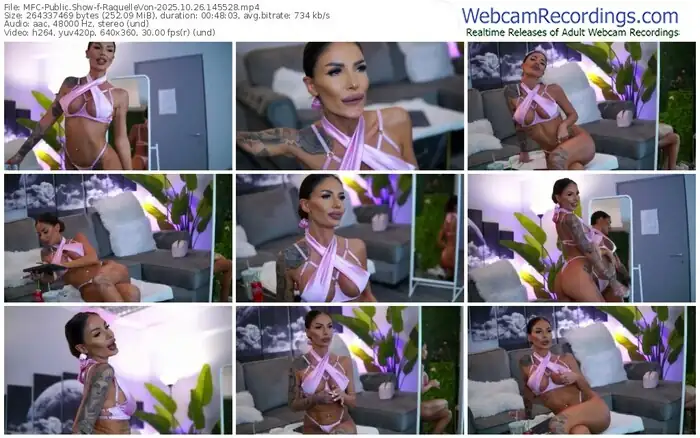 2025/10/26/mfc-raquellevon-14-55-28