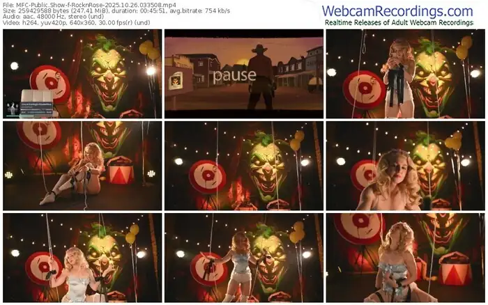 2025/10/26/mfc-rocknrose-03-35-08