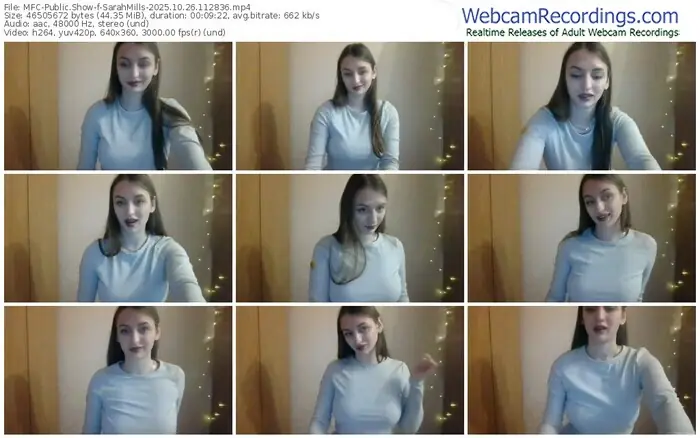 2025/10/26/mfc-sarahmills-11-28-36