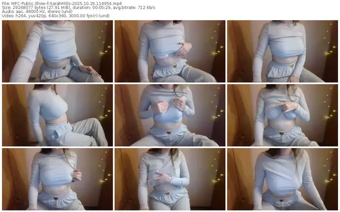 2025/10/26/mfc-sarahmills-11-49-54