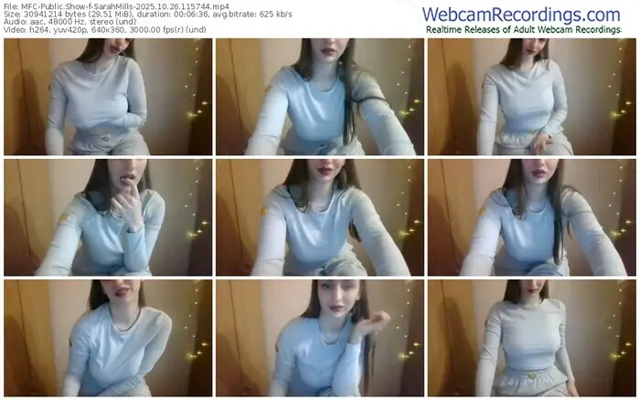 2025/10/26/mfc-sarahmills-11-57-44