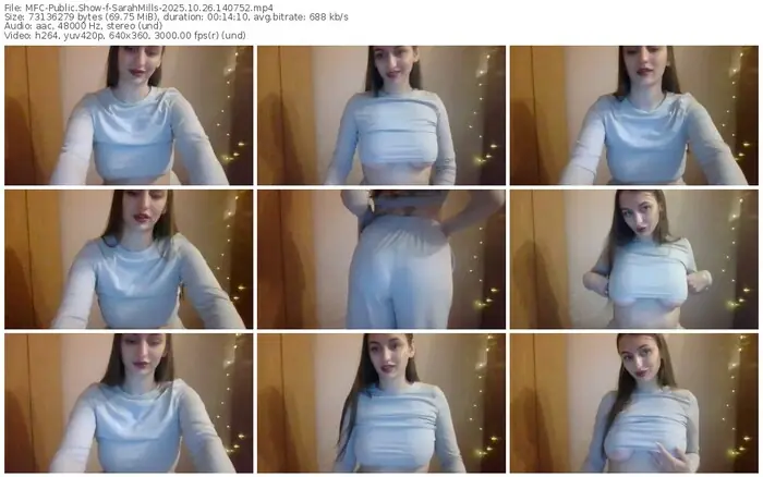 2025/10/26/mfc-sarahmills-14-07-52