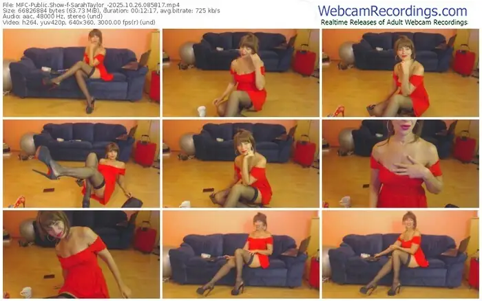 2025/10/26/mfc-sarahtaylor_-08-58-17