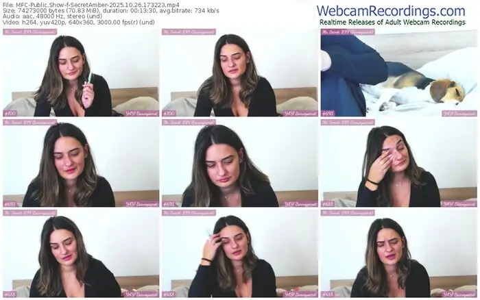 2025/10/26/mfc-secretamber-17-32-23